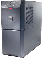 apc sua2200a